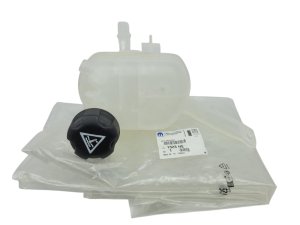 Réservoir du système de refroidissement 1323HE Nouveau OE PSA C5 508
