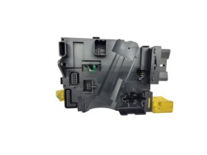 Calculateur Volkswagen Audi Seat Skoda 61696  61695 
