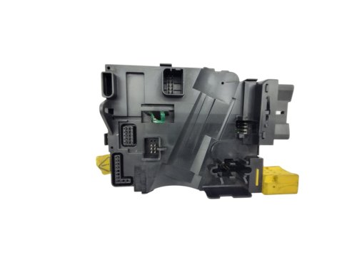 Calculateur Volkswagen Audi Seat Skoda 61696  61695 
