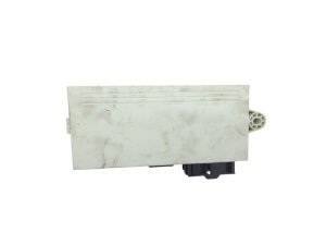 Calculateur 5WK49412GBF  61.35-6964051 BMW Siemens 