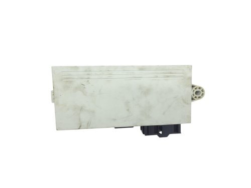 Calculateur 5WK49412GBF  61.35-6964051 BMW Siemens 