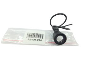 Bobine d'immobilisation 6X0953254 Volkswagen Polo Lupo Transporter