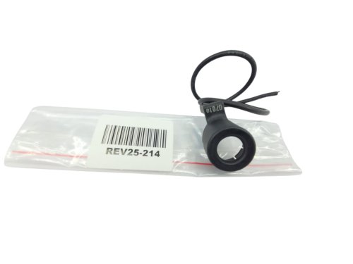 Bobine d'immobilisation 6X0953254 Volkswagen Polo Lupo Transporter