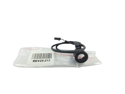 Bobine d'immobilisation 6X0953254 Volkswagen Polo Lupo Transporter