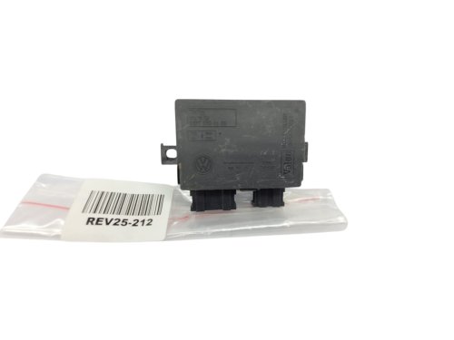 Calculateur Immo Volkswagen 6X0953257 73654302  Valeo 