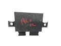 Sterownik Immo Volkswagen 6X0953257 73654302 Valeo (4).jpeg