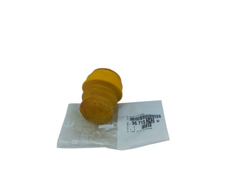 Amortisseur Pare-Chocs Arrière 9671524280 Citroen DS5 Original