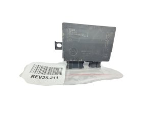 Calculateur Immo Volkswagen 73654302 Valeo 