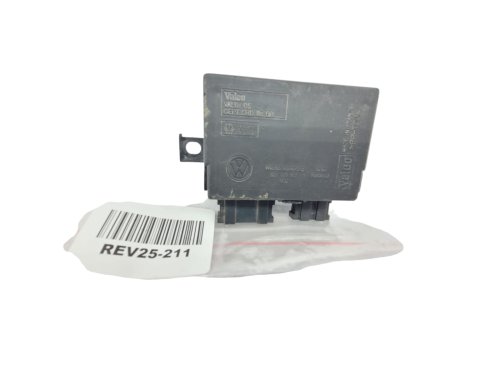 Calculateur Immo Volkswagen 73654302 Valeo 