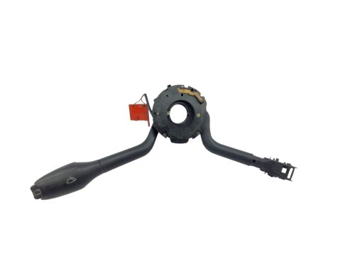 Interrupteur combiné 6NO953503AD Volkswagen Polo 6N