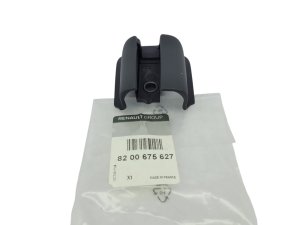 Guide de porte 8200675627 Renault Trafic 01- Original Neuf
