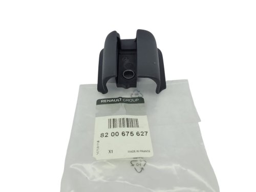 Guide de porte 8200675627 Renault Trafic 01- Original Neuf