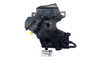 Réservoir De Fluide Fap Original 1610115580 C4 Picasso 307