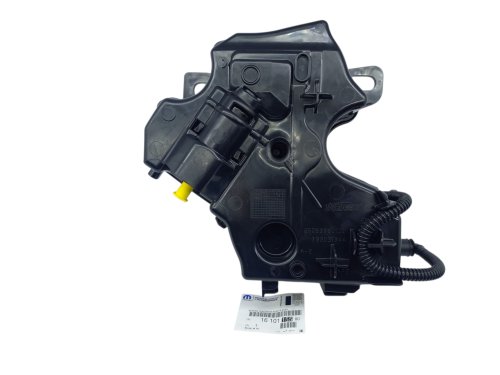 Réservoir De Fluide Fap Original 1610115580 C4 Picasso 307
