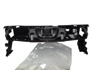 Support De Pare-Chocs Avant 742238 Peugeot 3008 Neuf Origine