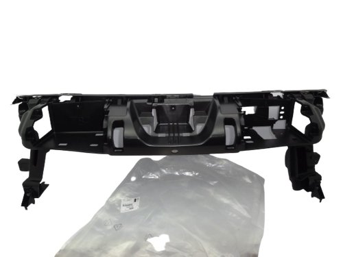 Support De Pare-Chocs Avant 742238 Peugeot 3008 Neuf Origine
