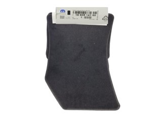 Tapis En Velours 1690514180 Peugeot 508 II Original Nouveau
