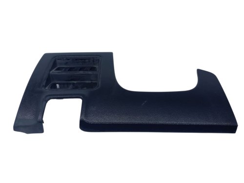Cache Tableau de Bord Habillage Console 689213822R Renault Koleos II