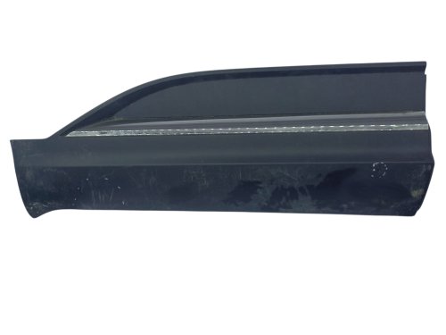 Garniture de porte arrière droite 808207885R Renault Koleos II