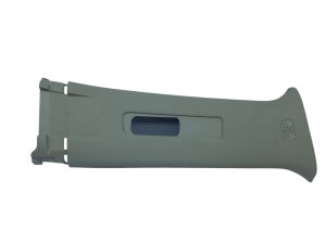 Cache montant central droit 769139608R B29202-ZG000 Renault Koleos II