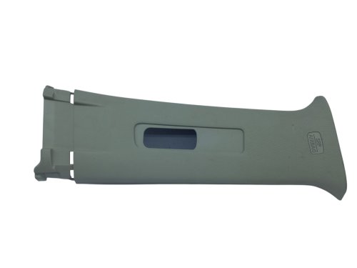 Cache montant central droit 769139608R B29202-ZG000 Renault Koleos II