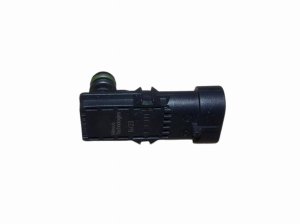 Capteur de pression des gaz d'échappement 223658286R Renault Clio Kangoo Original Neuf