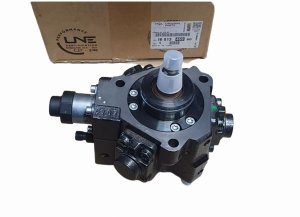 Pompe d'injection 1681346980 Citroën Berlingo III Original Neuf