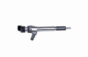 Injecteur 1660000Q3E Renault 1.5DCI 05- 106KM Original Neuf