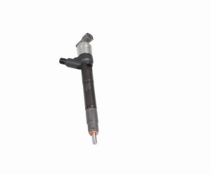 Injecteur 55570012 Opel 1.6CDTI DTH 13- Original Neuf