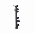 Listwa Wtrysku 8200053030 Renault  2.0 16V TURBO Oryginał Nowy (2).jpg