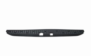 Garniture de seuil arrière 7498800Q0A Renault Master 10 - Original Neuf