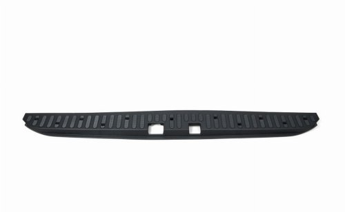 Garniture de seuil arrière 7498800Q0A Renault Master 10 - Original Neuf