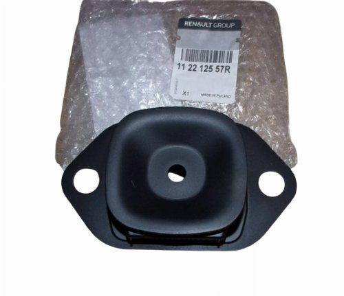 Coussin Moteur Renault Megane IV 2,0 DCI 112212557R Original 