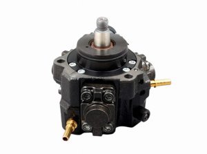 Pompe d'injection 1670000Q1T Renault 2.0DCI/2.3DCI Original Neuf