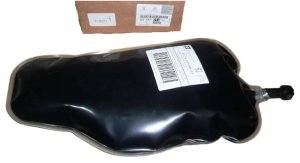 Fluide FAP 9678101480 Original  Citroen Peugeot 1.75L
