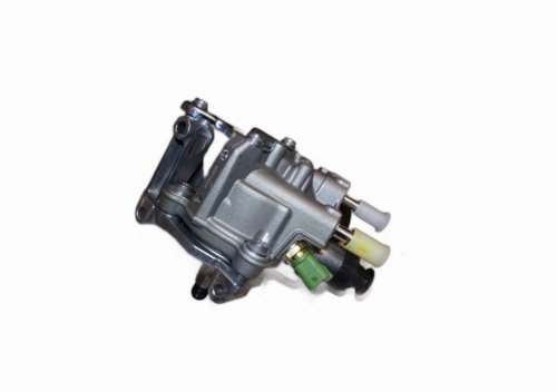 Pompe d'injection 167001056R Renault Captur/Kangoo II 1.5DCI Original Neuf