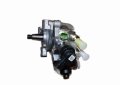 Pompa Wtryskowa 167001056R Renault Captur Kangoo II 1.5DCI Oryginał Nowy (3).jpg