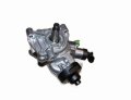 Pompa Wtryskowa 167001056R Renault Captur Kangoo II 1.5DCI Oryginał Nowy (5).jpg