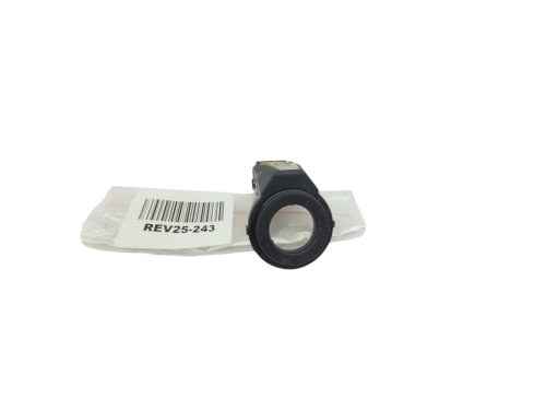 Bobine d'immobilisation 1U3F-15607-AE  89783-0D01 Toyota Yaris