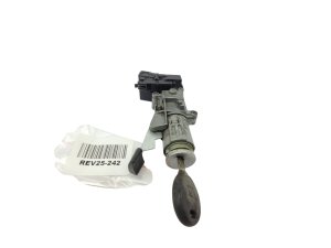 Commutateur D’allumage 4690046 4671324 Chrysler Voyager 