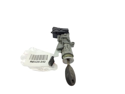 Commutateur D’allumage 4690046 4671324 Chrysler Voyager 