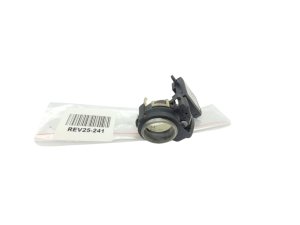 Bobine d'immobilisation P04686363AC  5WK4788B Chrysler Voyager