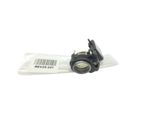 Bobine d'immobilisation P04686363AC  5WK4788B Chrysler Voyager