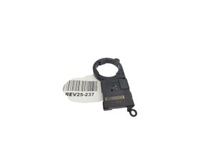 Bobine d'immobilisation Ford 98AP-15607-AB 98AP15607AB