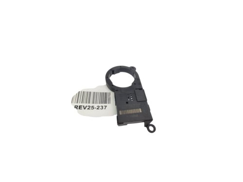 Bobine d'immobilisation Ford 98AP-15607-AB 98AP15607AB
