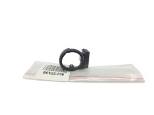 Bobine d'immobilisation Ford 2S6T-15607-BC  VP2S6F-15607-BC