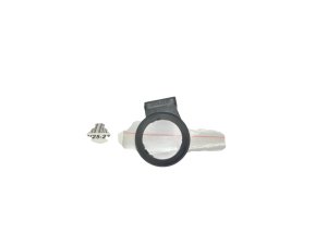 Bobine d'immobilisation Ford 8A6T-15607-AB