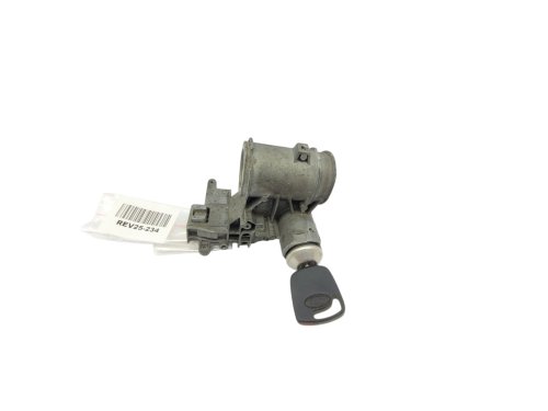 Commutateur D’allumage 93FB3675  94FB-16B626 Ford KA Fiesta Puma 