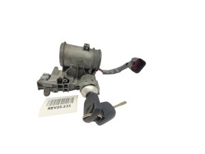 Commutateur D’allumage 93FB3675  94FB-16B626 Ford KA Fiesta Puma