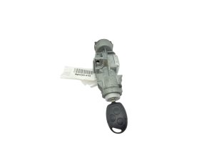 Commutateur D’allumage 3M51-3F880-AC Ford Focus FoMoCo